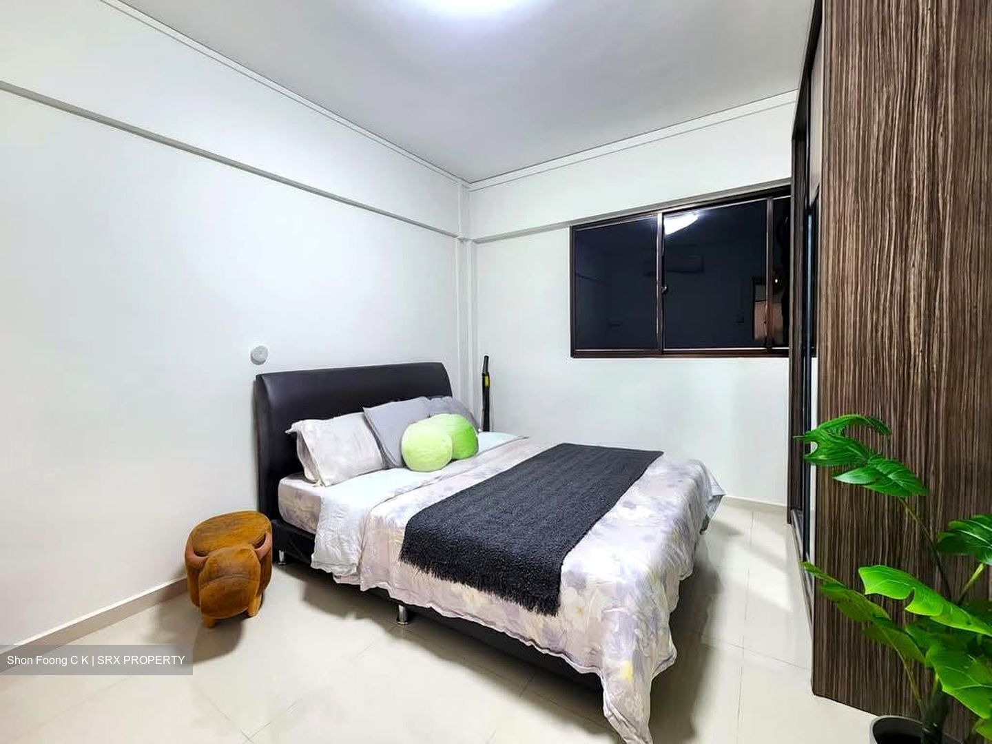 Blk 430 Jurong West Avenue 1 (Jurong West), HDB 4 Rooms #604992341